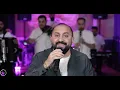 Nikos Dragulina - Pentru judetul Maramures (Live)