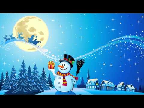 COLINDE si CANTECE PENTRU SARBATORILE DE IARNA