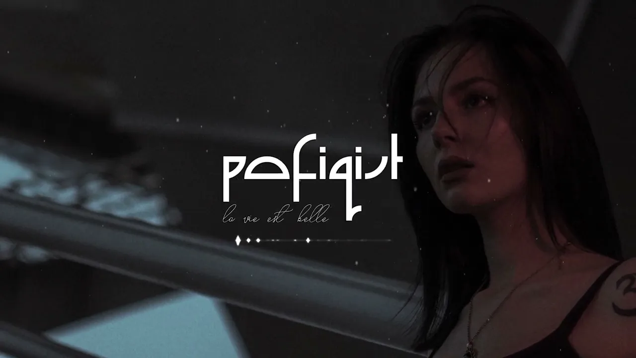 Roudeep - Life Is One