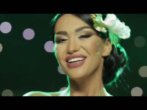 Margherita de la Clejani - Mai draga Marie (Originala 2018)