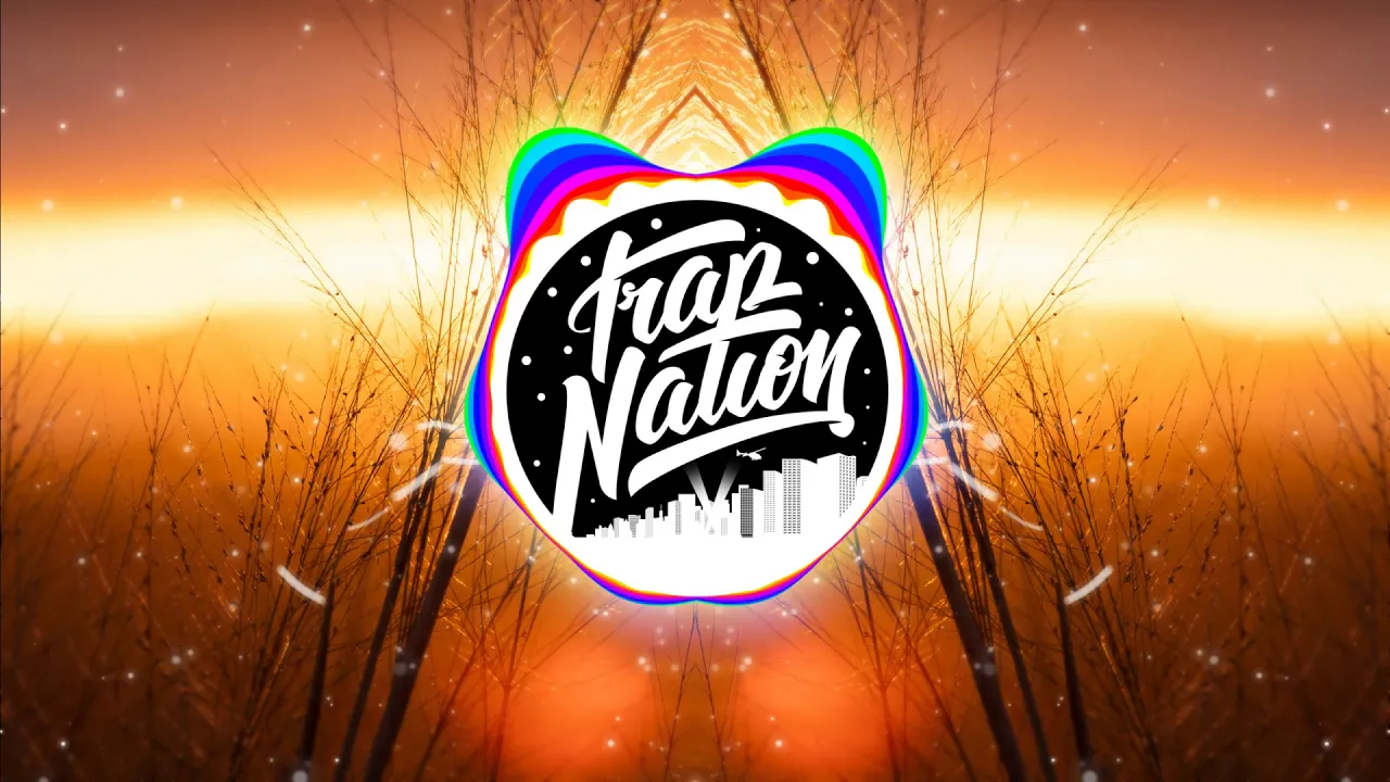 Jackal - In Love With Nobody 2018