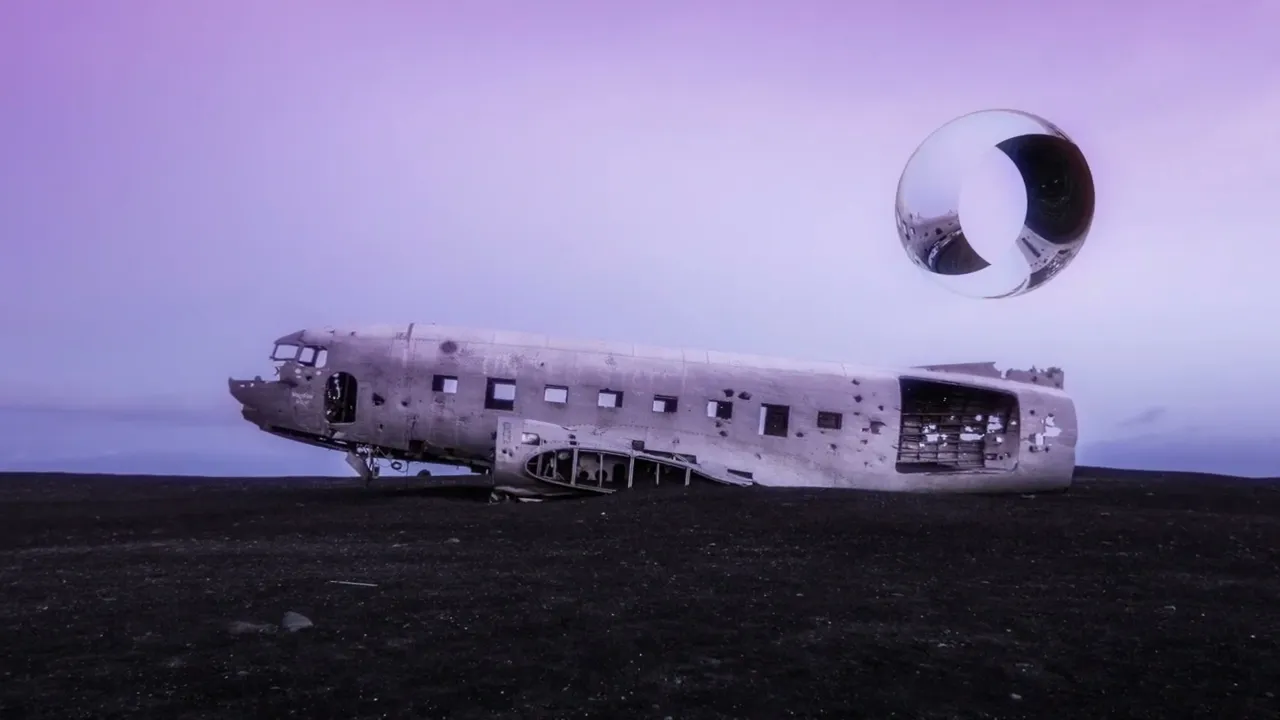 Piscean - Nobody Else