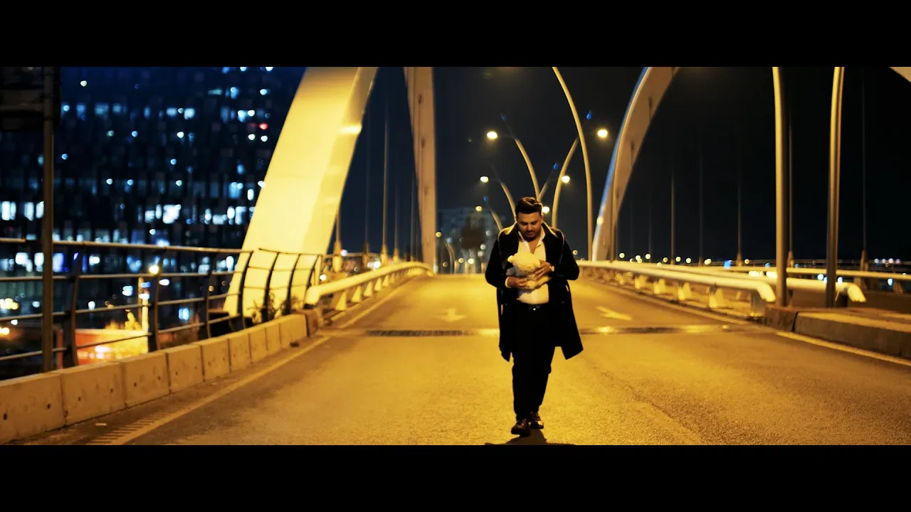 Florita de la Clejani - Lacrimile mele au secat de tot (Originala 2021)