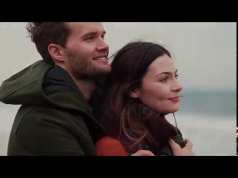 MARIANO - Te iubesc de nu te vezi (Originala 2018)