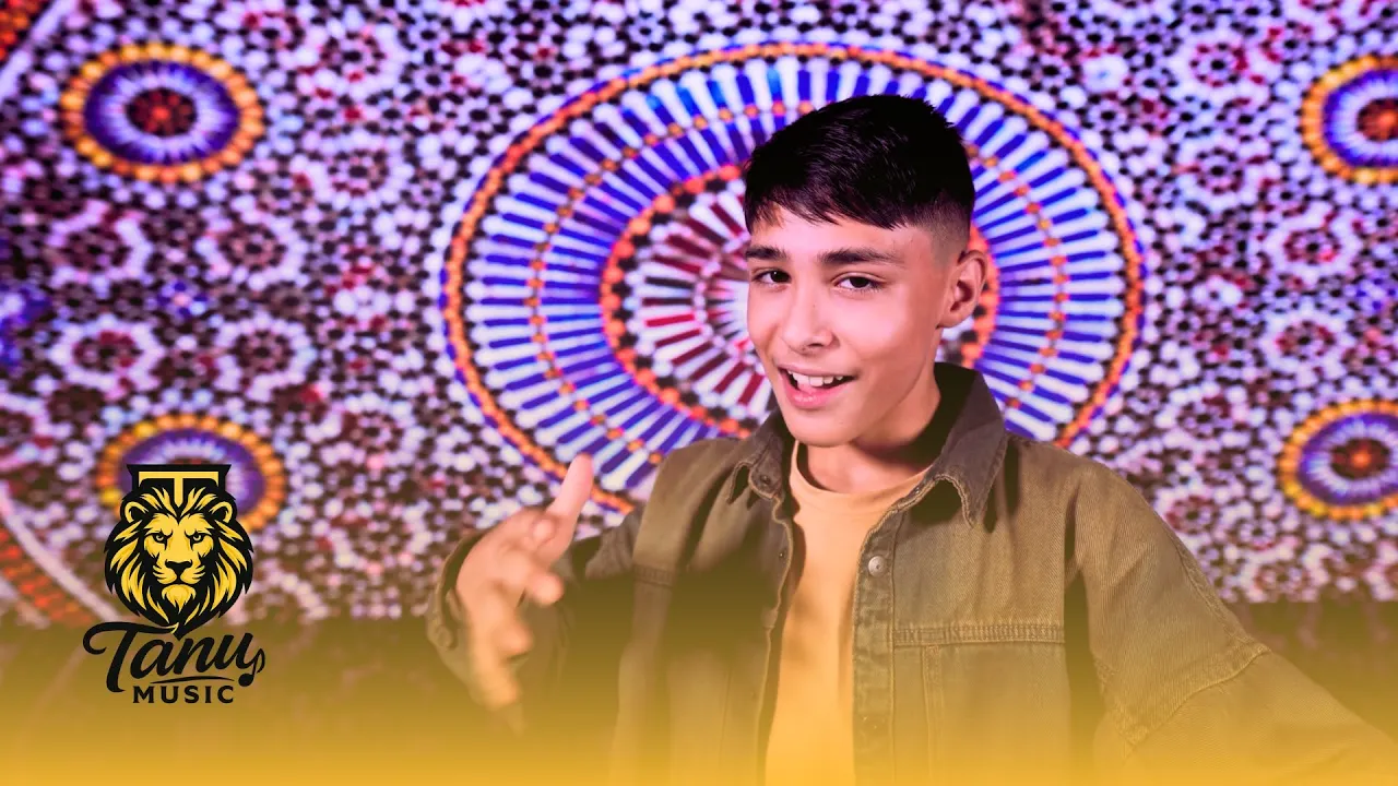 RIOO - Are Pielea Caramel