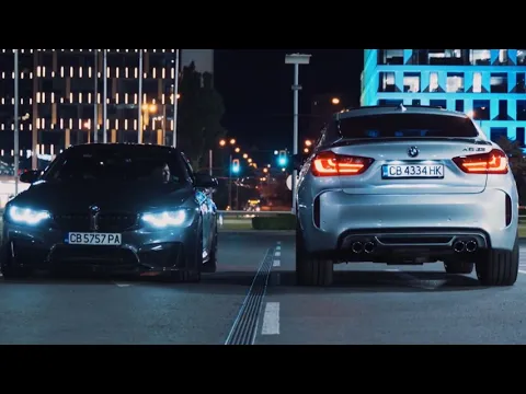 Snoop Dogg vs. David Guetta - Sweat (Robert Cristian Remix)