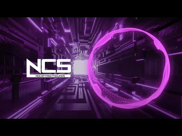 Siimi - Set You Free