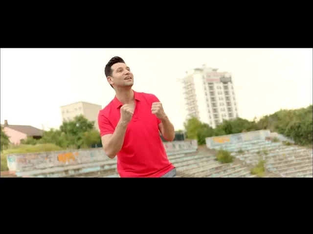 Cristi Dules - Afrodita (Originala 2019)