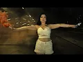 Anemona - Sunt bine mama