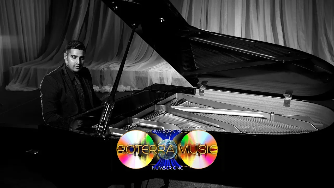 Manu Targovisteanu - Parintii mei buni (Originala 2018)