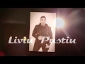 Liviu Pustiu - Am gresit nu trebuia (Originala 2018)