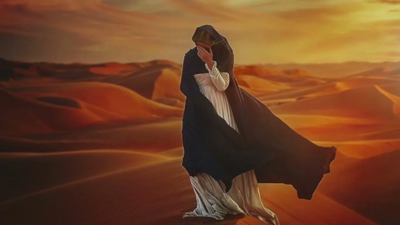 Muslum Ari & Furkan Sert - Always