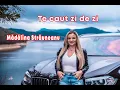 thumbnail_jUTKJjXWrMk