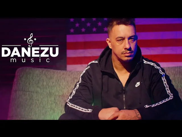 DANI PRINTUL BANATULUI feat Rusu - Egal cu zero (Originala 2020)