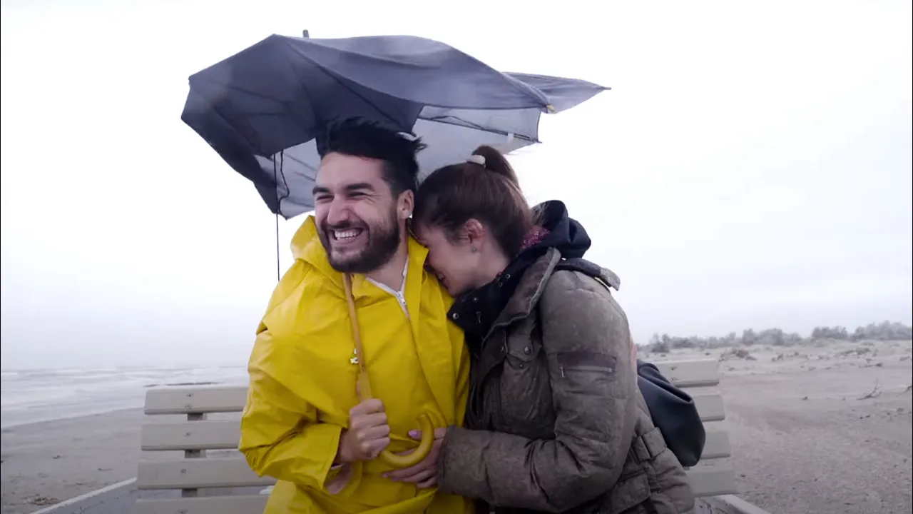 Raze x Jean Gavril - HAI HUI (Original Radio Edit)