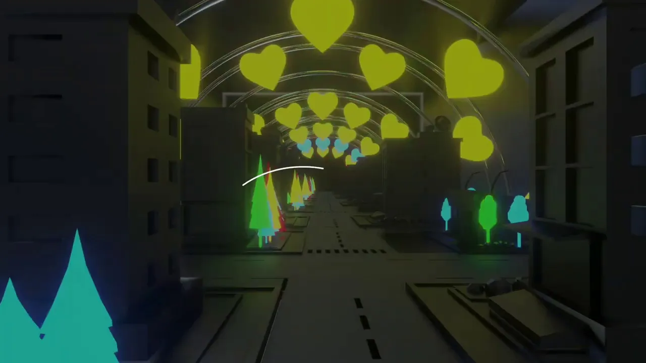 HaHaHa Production - (N)-Am Curaj (Original Radio Edit)