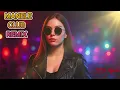 MANELE REMIX 2025 x Best Of Manele 2025 x TOP Manele Remixate 2025 by LCO Music Vol.2