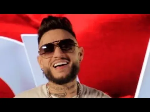 Nikolas - Am dat un click