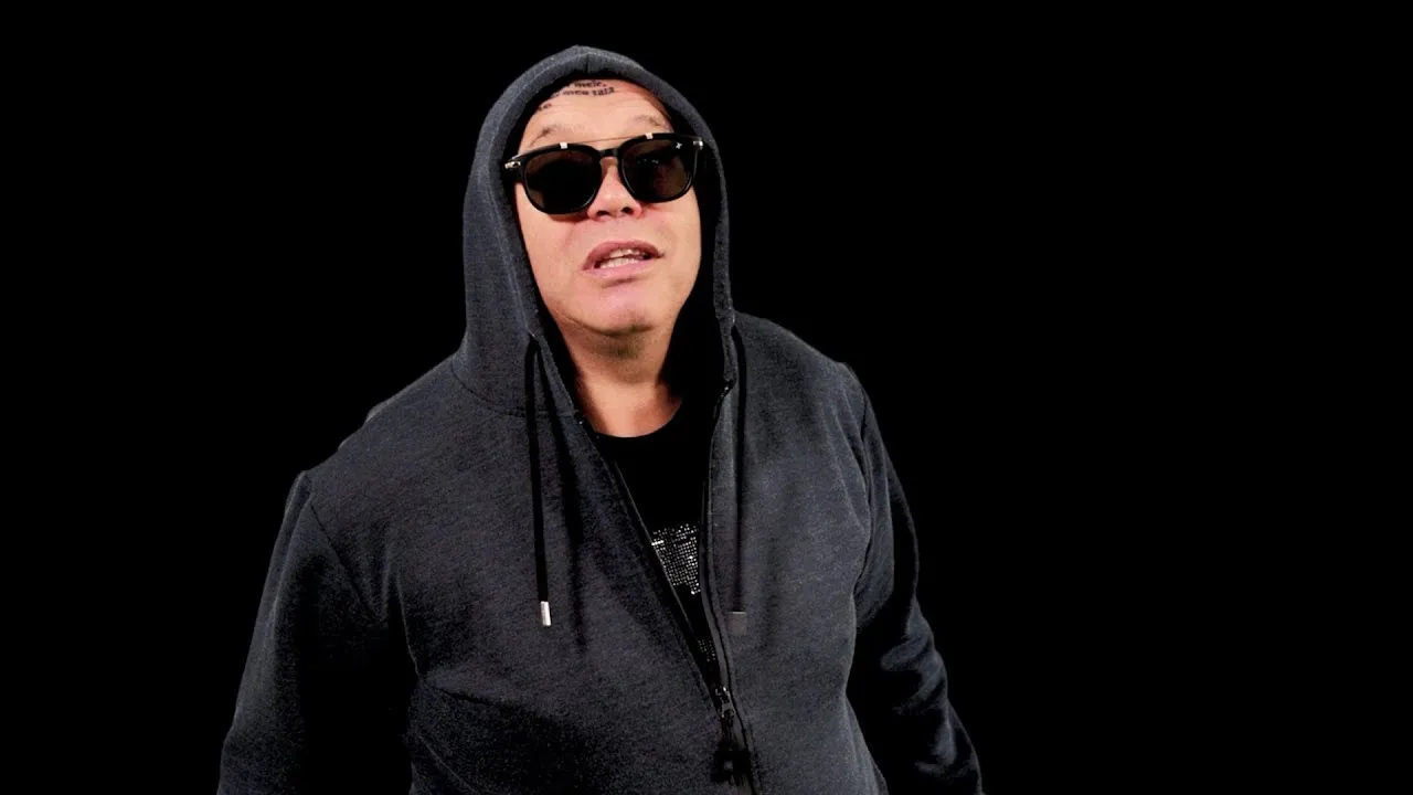 Nicolae Guta - Sunt un fat frumos (Colaj Manele de Petrecere 2021)