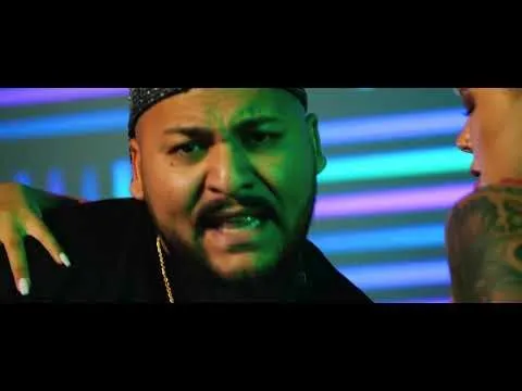 DANI MOCANU FEAT NICKY YAYA - ASTA FACE BANI (Originala 2020)