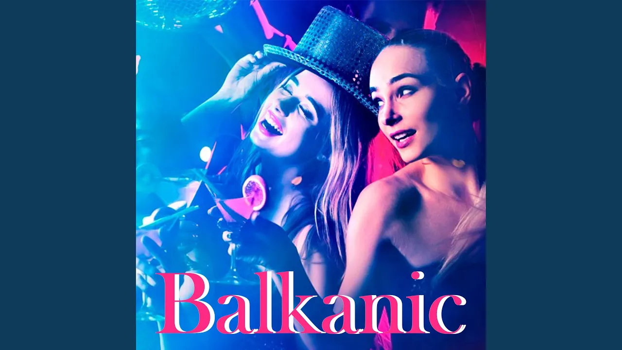 Romica Duet - Totul va fi bine (Originala 2021)