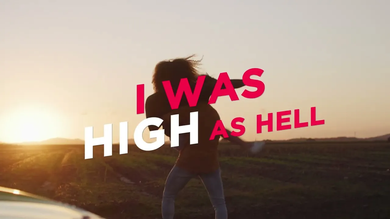 SPEAK x MICHAEL SHYNES - We're gonna die anyway