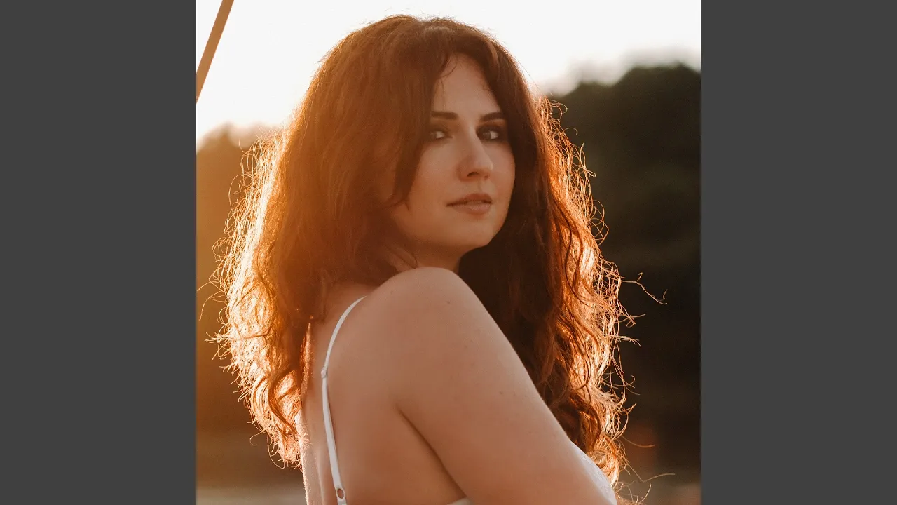 IONEL IENCIU - DRAGOSTEA MEA DOAR TU ESTI (Originala 2018)