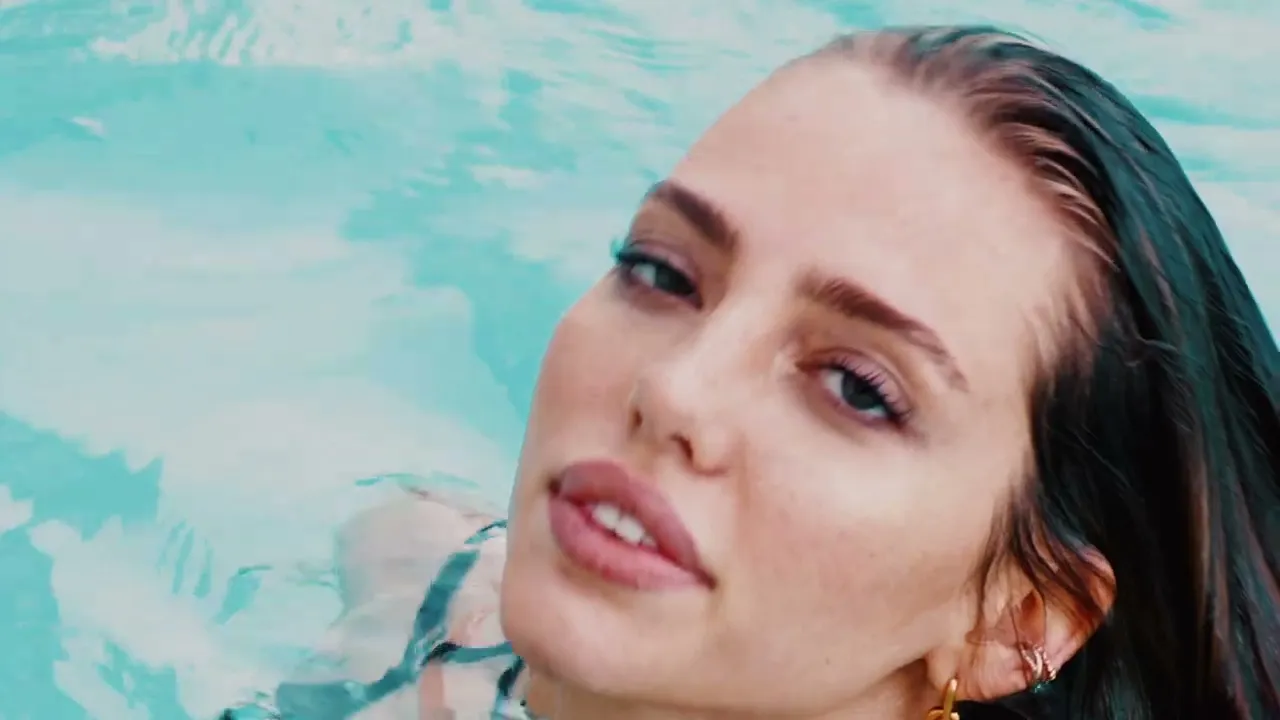 Andeeno Damassy feat. Jimmy Dub - Inna Di World (Romanian Version)