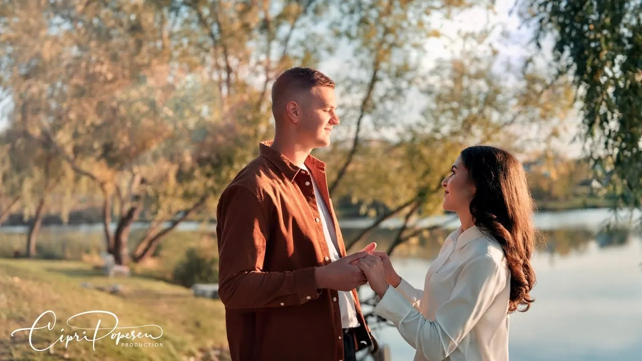 Ionut Naghi - A cazut din cer o stea