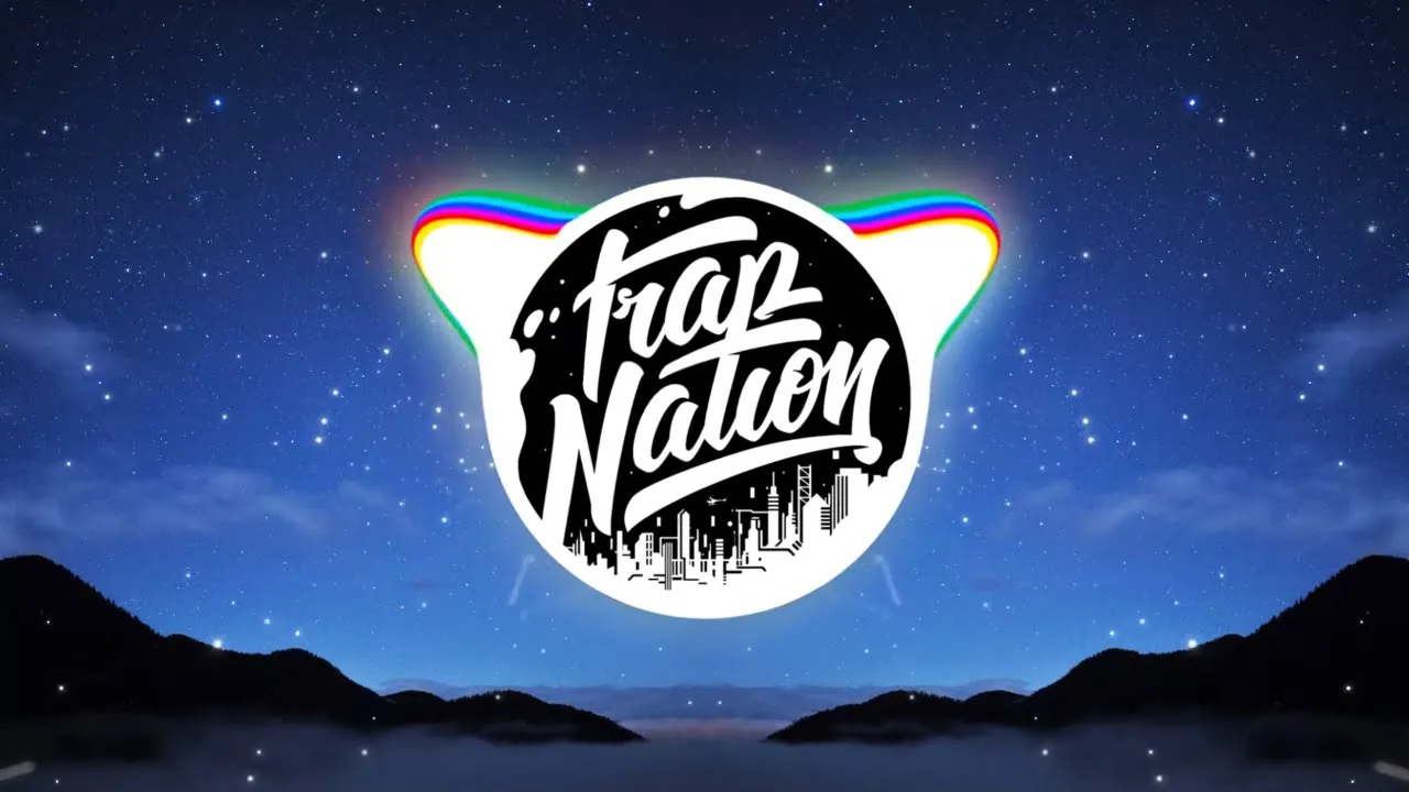 HIGHLND & Drowsy - Disposable