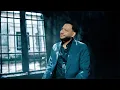 Leo de la Rosiori - Nu ne desparte nimic