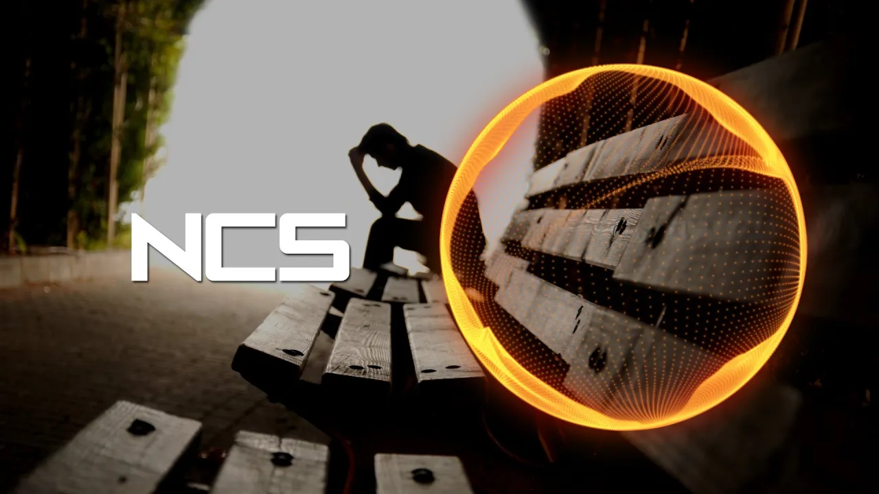 Tyla Yaweh, Mason Musso, Rarin - Beautiful Disaster