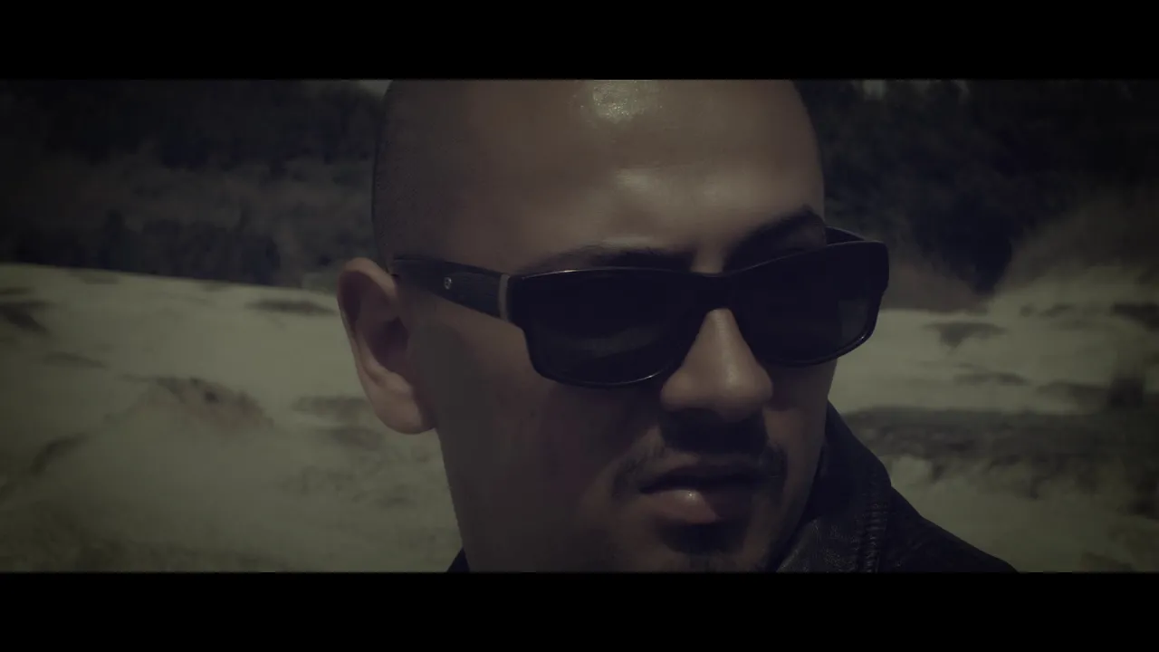 COSY Feat. Baboi si Cosmin Arsene - Viata (Original Radio Edit)