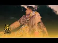 Florinel si Ioana - Te-as iubii pana in 2100