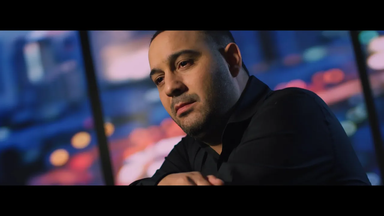 Mihaita Piticu - O vorba dulce de frate (Originala 2021)