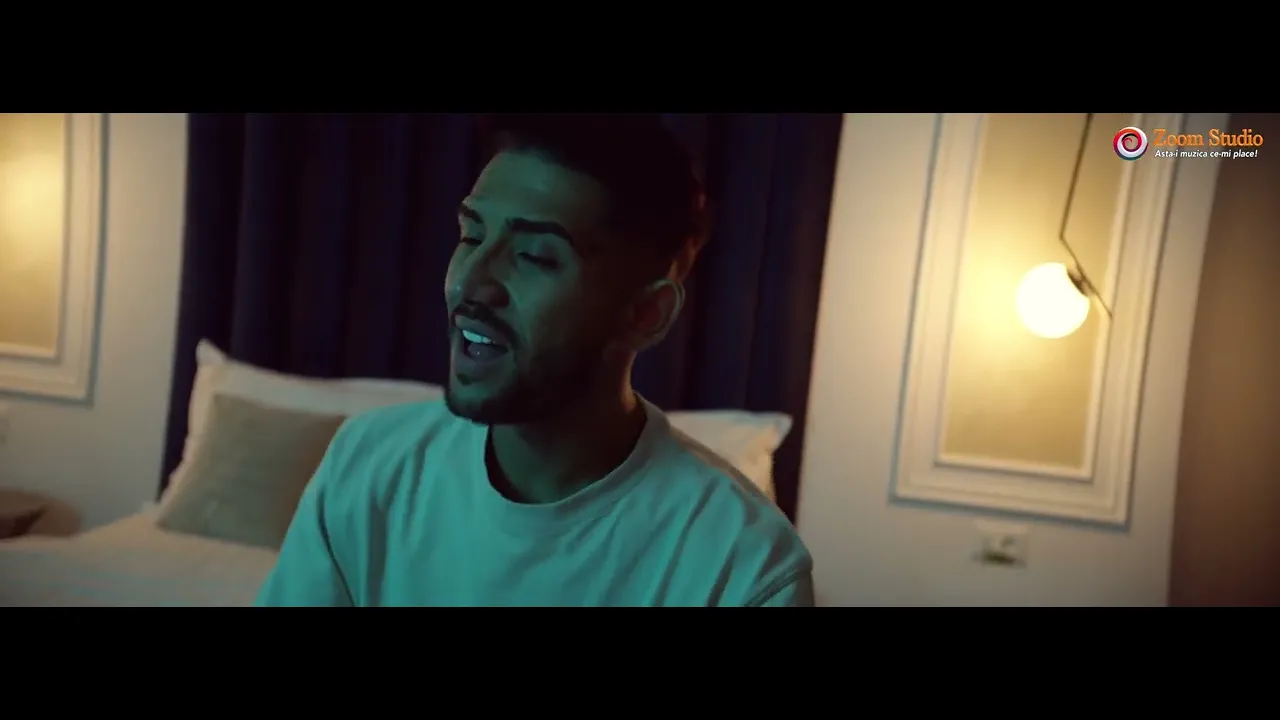 Nikolas Sax - E in zadar