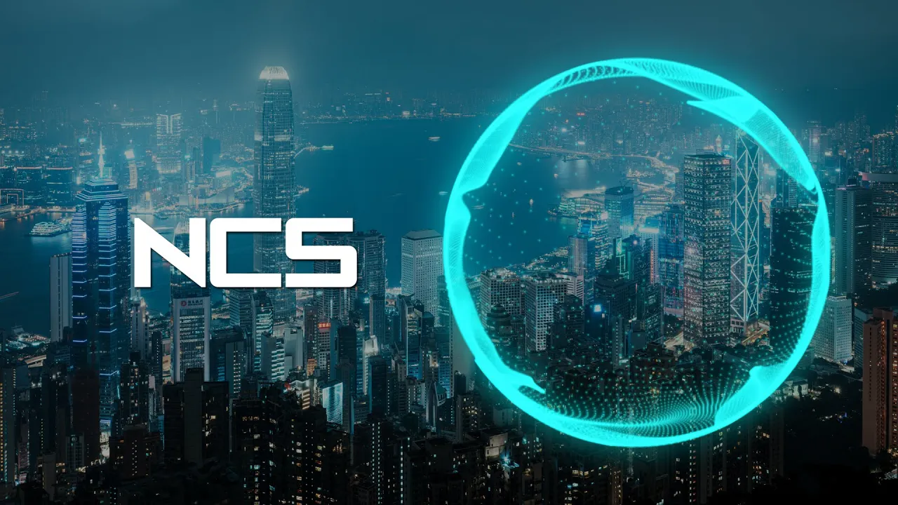 Fytch - Fading Light