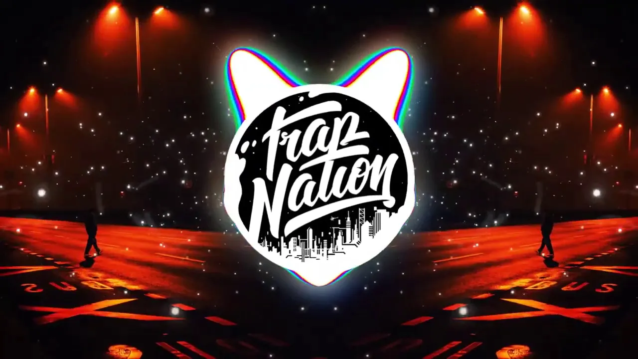 barnacle boi - stare