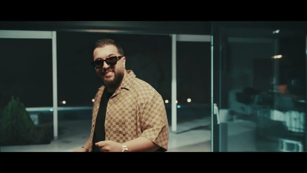 Tzanca Uraganu - Mananca gagica bio 2025