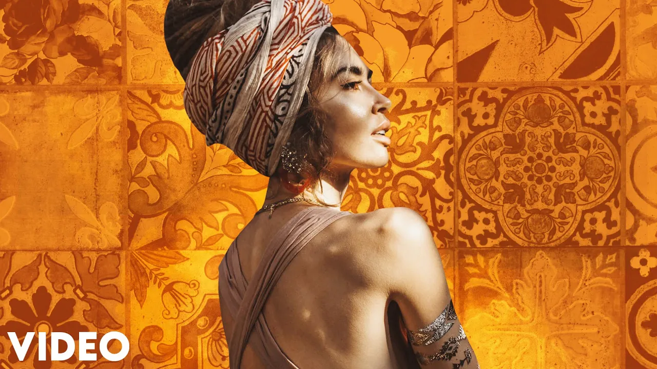 Dj Dark & Mentol - Porto