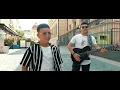 Jamarr - Te-as iubi feat. Stefaan Junnior