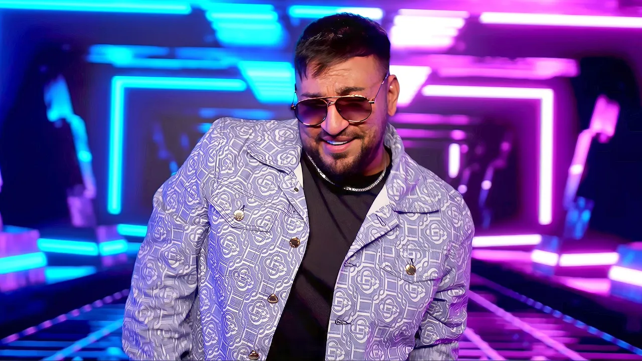 Costel Biju - Pupa-ma 2024