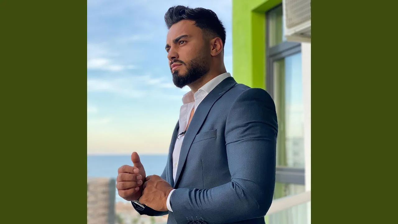 Jador - Sefa (Originala 2020)