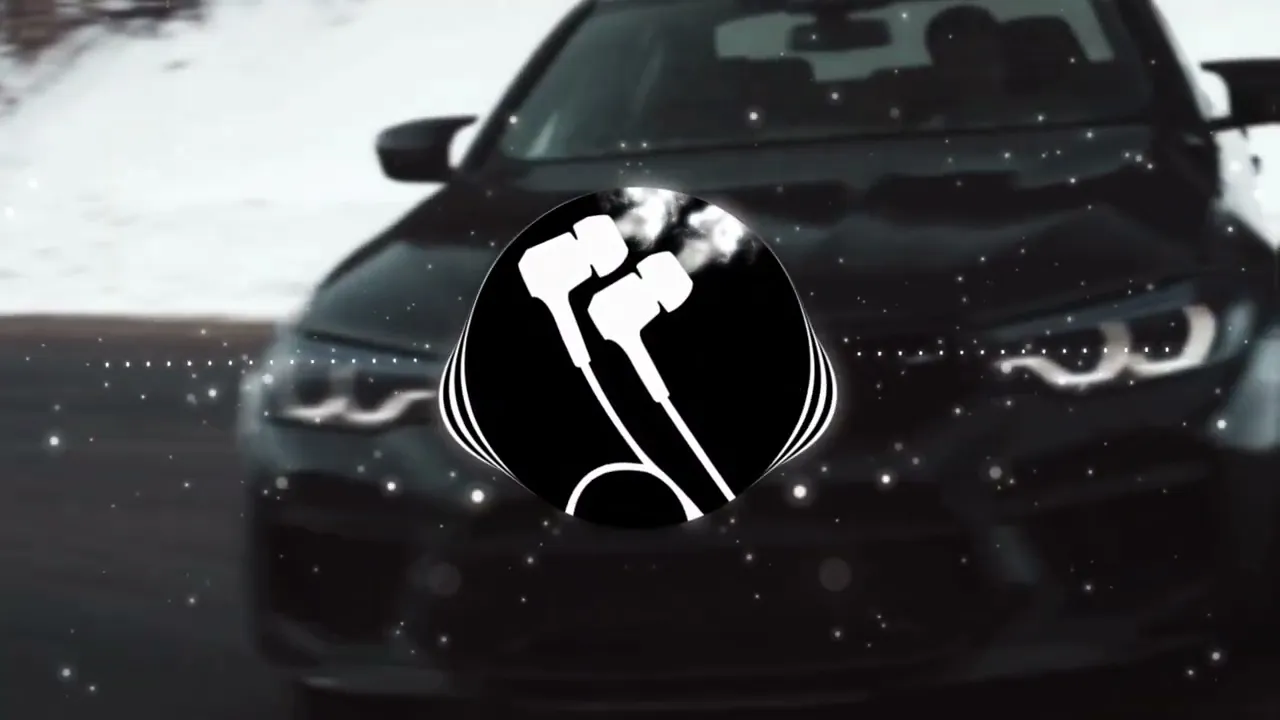 Wizard - Came For That (Instrumental)