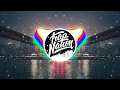 thumbnail_jtrJauUlFts