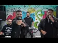 thumbnail_jvSkU9hlC18