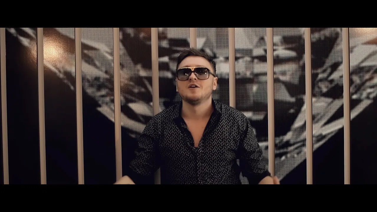 Susanu 20 de ani de rap 2000 2020