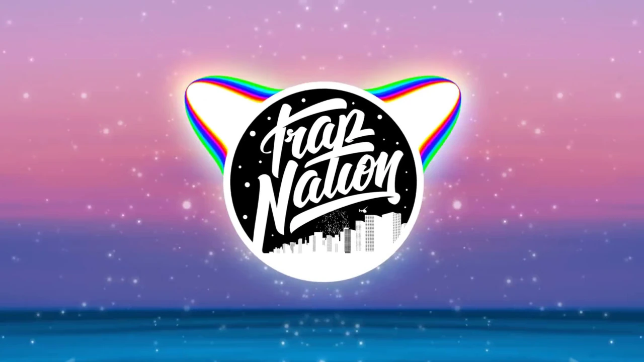 Cafe Disko - So High (feat. Danel)