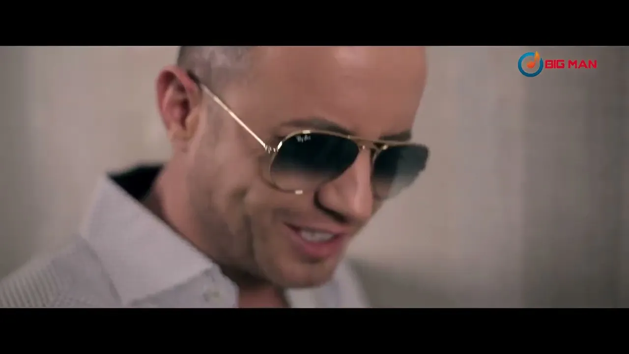 BLONDU DE LA TIMISOARA si SUSANU - Du-ma unde e iubire (Originala 2018)