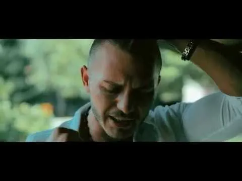 RUSU FEAT NICKY YAYA SI NYNO - SCOT DIN MINE INIMA (Originala 2019)